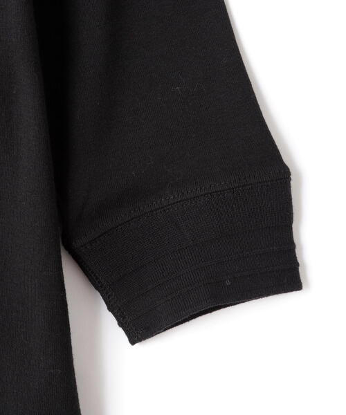 schott（ショット）の「直営限定/HALF SLEEVE PACK T-SHIRT/ハーフスリーブパック Tシャツ（Tシャツ/カットソー・メンズ・ブラック/ホワイト系2・XL/L/M）」の16枚目の写真