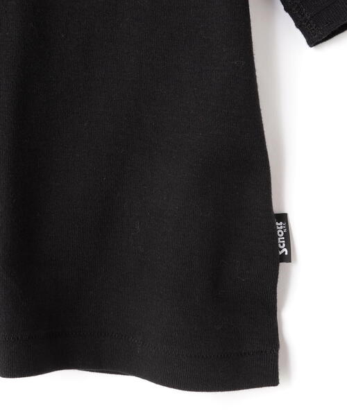 直営限定／HALF SLEEVE PACK T-SHIRT／ハーフスリーブパック Tシャツ 直営限定/HALF SLEEVE PACK T-SHIRT/ハーフスリーブパック T