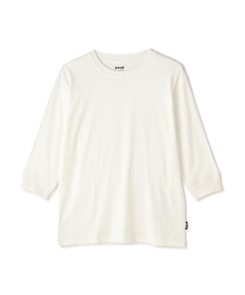 直営限定／HALF SLEEVE PACK T-SHIRT／ハーフスリーブパック Tシャツ 直営限定/HALF SLEEVE PACK T-SHIRT/ハーフスリーブパック T
