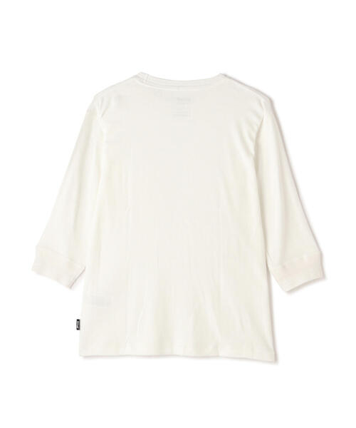 直営限定／HALF SLEEVE PACK T-SHIRT／ハーフスリーブパック Tシャツ 直営限定/HALF SLEEVE PACK T-SHIRT/ハーフスリーブパック T