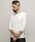 schott�i�V���b�g�j�́u���c����/HALF SLEEVE PACK T-SHIRT/�n�[�t�X���[�u�p�b�N T�V���c�iT�V���c/�J�b�g�\�[�j�v�b�z���C�g�n2