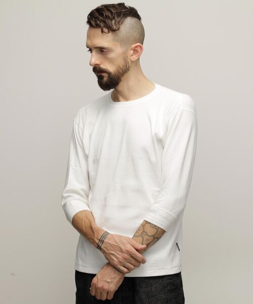 直営限定／HALF SLEEVE PACK T-SHIRT／ハーフスリーブパック Tシャツ 直営限定/HALF SLEEVE PACK T-SHIRT/ハーフスリーブパック T