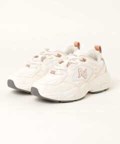 ニューバランス　ML725CH New Balance スニーカー ML725CH 725 メンズ レディース
