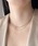 tone�i�g�[���j�́u�yECRu.�z�`�F�[���l�b�N���X�@�Z�b�g�i�l�b�N���X�j�v�b�V���o�[