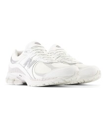 NEW BALANCE | New Balance/ニューバランス M2002RXM / メンズサイズ(スニーカー)