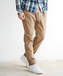 KRIFF MAYER | ツイルクライミングパンツ(その他パンツ)