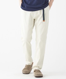 KRIFF MAYER | ツイルクライミングパンツ(その他パンツ)