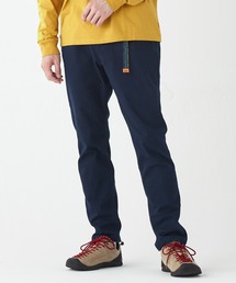 KRIFF MAYER | ツイルクライミングパンツ(その他パンツ)