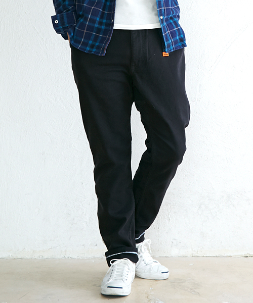 ツイルクライミングパンツ（その他パンツ）｜KRIFF MAYER（クリフメイヤー） mdprevattcaulkingandwaterproofing.com