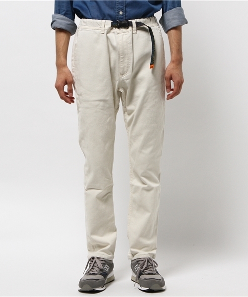 ツイルクライミングパンツ（その他パンツ）｜KRIFF MAYER（クリフメイヤー） mdprevattcaulkingandwaterproofing.com