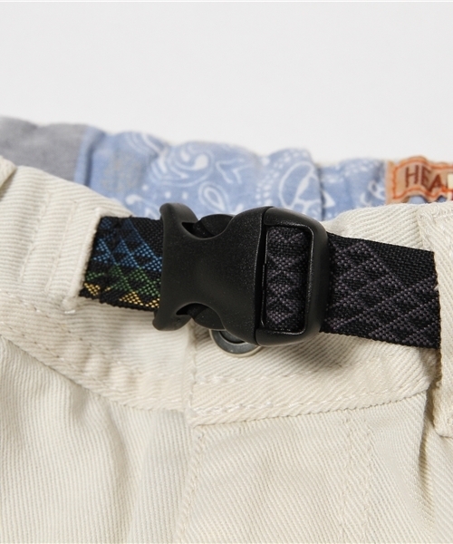 ツイルクライミングパンツ（その他パンツ）｜KRIFF MAYER（クリフメイヤー） mdprevattcaulkingandwaterproofing.com