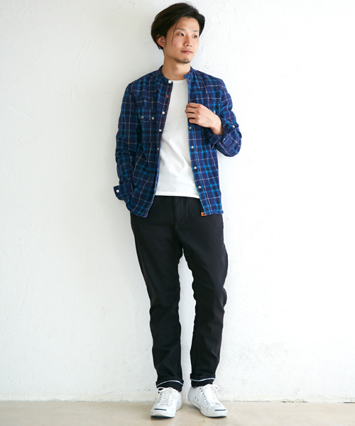 ツイルクライミングパンツ（その他パンツ）｜KRIFF MAYER（クリフメイヤー） mdprevattcaulkingandwaterproofing.com
