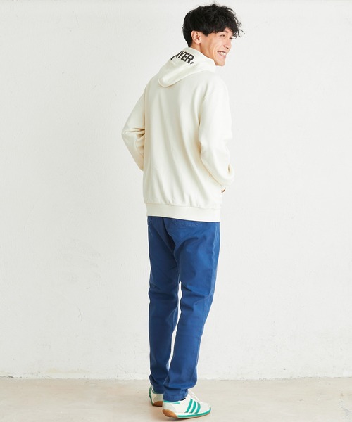 ツイルクライミングパンツ（その他パンツ）｜KRIFF MAYER（クリフメイヤー） mdprevattcaulkingandwaterproofing.com