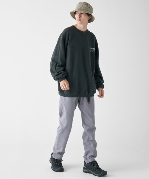ツイルクライミングパンツ（その他パンツ）｜KRIFF MAYER（クリフメイヤー） mdprevattcaulkingandwaterproofing.com