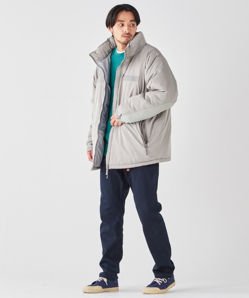 ツイルクライミングパンツ（その他パンツ）｜KRIFF MAYER（クリフメイヤー） mdprevattcaulkingandwaterproofing.com