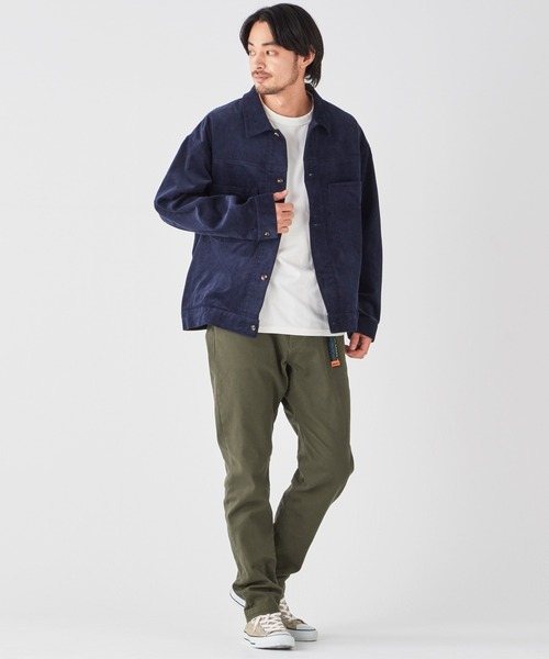ツイルクライミングパンツ（その他パンツ）｜KRIFF MAYER（クリフメイヤー） mdprevattcaulkingandwaterproofing.com