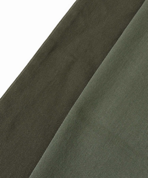 ツイルクライミングパンツ（その他パンツ）｜KRIFF MAYER（クリフメイヤー） mdprevattcaulkingandwaterproofing.com