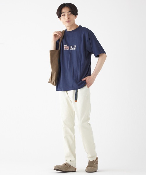 ツイルクライミングパンツ（その他パンツ）｜KRIFF MAYER（クリフメイヤー） mdprevattcaulkingandwaterproofing.com