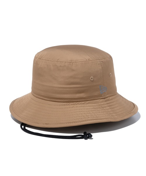 ニューエラ アウトドア アドベンチャーハット PROLIGHT（ハット）｜NEW ERA（ニューエラ） 5,060円
