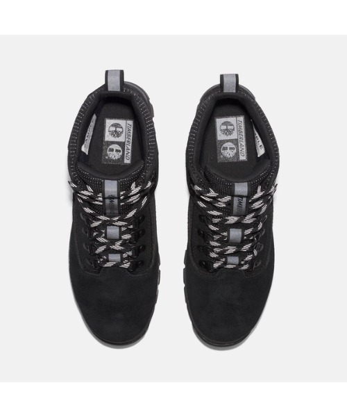 Timberland（ティンバーランド）の「メンズ ユーロ ハイカー