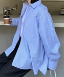 flaner(フラネ)の「トップス(シャツ/ブラウス)」