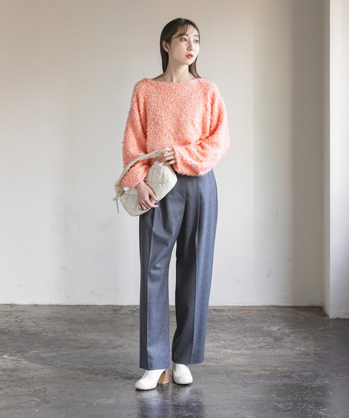 REMME（レメ）の「《NOBLE別注》REMME/レメ サボサンダル
