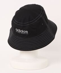 adidas（アディダス）の「《adidas》SPWクラシックバケットハット