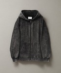 welise(ウェライズ)の「トップス(パーカー)」