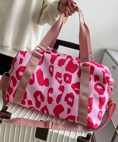 ABC CAMO HAND BAG（ハンドバッグ）｜A BATHING APE（ア