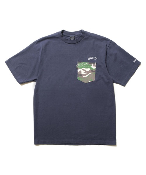 ✨美品✨ Back Channel Prillmal ストレッチ ロンT XL バックチャンネル オフィシャル ロゴ ストレッチ ロングスリーブ