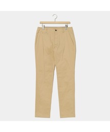 ROSASEN（ロサーセン）の「【Rosasen/GOLF】C/Rチノストレッチパンツ（チノパンツ）」