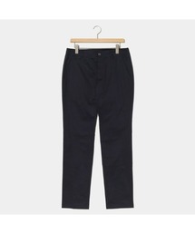 ROSASEN（ロサーセン）の「【Rosasen/GOLF】C/Rチノストレッチパンツ（チノパンツ）」