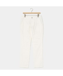 ROSASEN（ロサーセン）の「【Rosasen/GOLF】C/Rチノストレッチパンツ（チノパンツ・メンズ）」