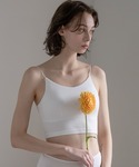 bijorie(ビジュリィ)の「アンダーウェア(ブラジャー)」