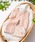 panpantutu�i�p���p���`���`���j�́u�ӂ���X���[�p�[(�U�d�D�K�[�[)�i�x�r�[�Q��/�Ƌ�j�v�b�s���N�n���̑�