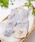 panpantutu�i�p���p���`���`���j�́u�ӂ���X���[�p�[(�U�d�D�K�[�[)�i�x�r�[�Q��/�Ƌ�j�v�b���C�g�u���[