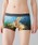 BODY WILDi{fB[Chj́uBODY WILD/{fBCh {NT[pc CNWFbgvgi{NT[pcjvb̑8