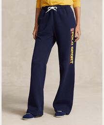 POLO RALPH LAUREN（ポロ ラルフ ローレン）の「Polo Sport