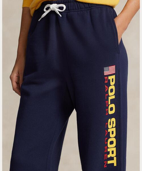 POLO RALPH LAUREN（ポロ ラルフ ローレン）の「Polo Sport