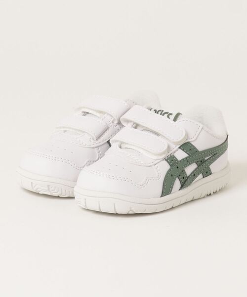 asics アシックス スニーカー JAPAN S 27cm 美品 Amazon.com | ASICS Men's Japan S Sportstyle Shoes, 13, White