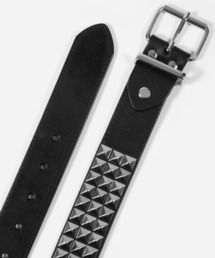 wasted paris belt blitzベルト WASTED PARIS】BELT BLITZ | OUR BRAND,WASTED PARIS | PRESSING