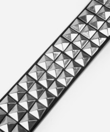 wasted paris belt blitzベルト Shop Wasted Paris Blitz Belt (black) online | skatedeluxe