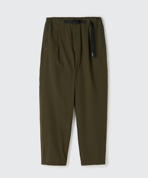 WILD THINGS FRAPBOIS フラボアワイルドシングスサルエルパンツ ブリーザブル ライドパンツ│BREATHABLE RIDE PANTS | ワイルド