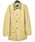 GAP�i�M���b�v�j�́u�y���B���e�[�W�Ò��z90's GAP/�M���b�v �n���e�B���O�W���P�b�g �s���Y�t���i���̑��A�E�^�[�j�v�b�x�[�W��