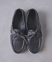 SEBAGO | 【別注】＜SEBAGO＞ デッキシューズ(モカシン/デッキシューズ)
