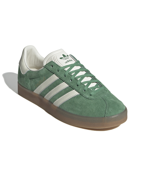 adidas（アディダス）の「【ADIDAS/アディダス】 GAZELLE 85