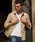 SOMEDIFF�i�T���f�B�t�j�́u�k���p�i�}�J���[�V���c �����Y 7���� ���� �X�����t�B�b�g�V���c �Z�b�g�A�b�v �t���i�V���c/�u���E�X�j�v�b�x�[�W��
