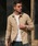 SOMEDIFF�i�T���f�B�t�j�́u�k���p�i�}�J���[�V���c �����Y 7���� ���� �X�����t�B�b�g�V���c �Z�b�g�A�b�v �t���i�V���c/�u���E�X�j�v�b�x�[�W���n���̑�