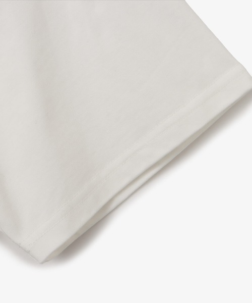 atmos Authority T-shirt / アトモス オーソリティ Tシャツ（Tシャツ/カットソー）｜atmos（アトモス）