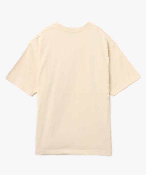 atmos Authority T-shirt / アトモス オーソリティ Tシャツ（Tシャツ/カットソー）｜atmos（アトモス）